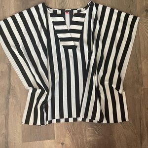 Vince Camuto blouse